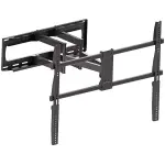 AVLINK SFMXL800 TV WALL BRACKET CANTILEVER 47INCH - 90INCH - Image 2
