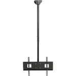 Avlink TC602 Tv Ceiling Bracket 32INCH - 70INCH