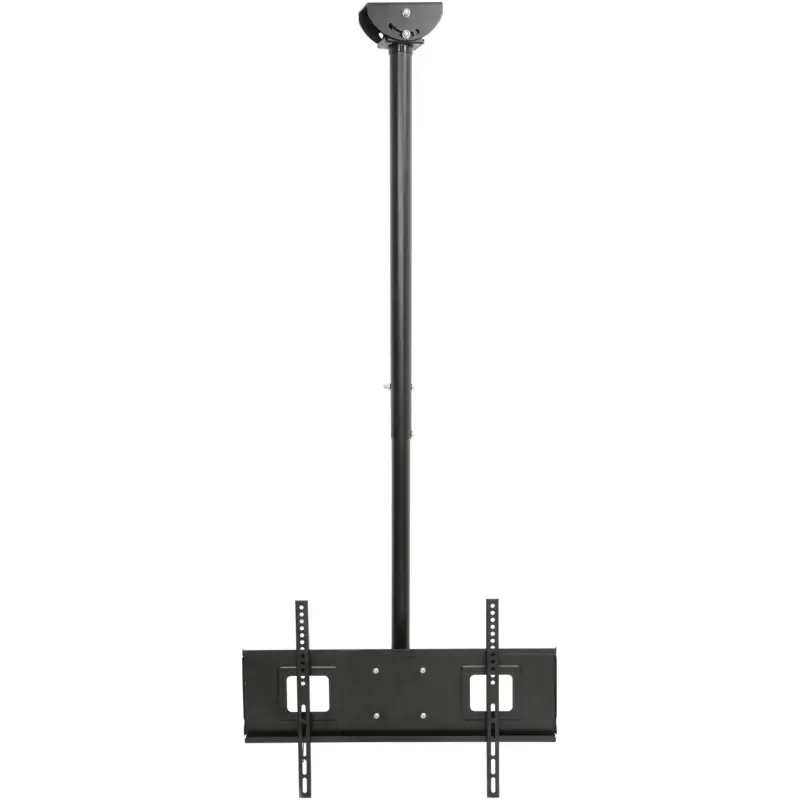 Avlink TC602 Tv Ceiling Bracket 32INCH - 70INCH
