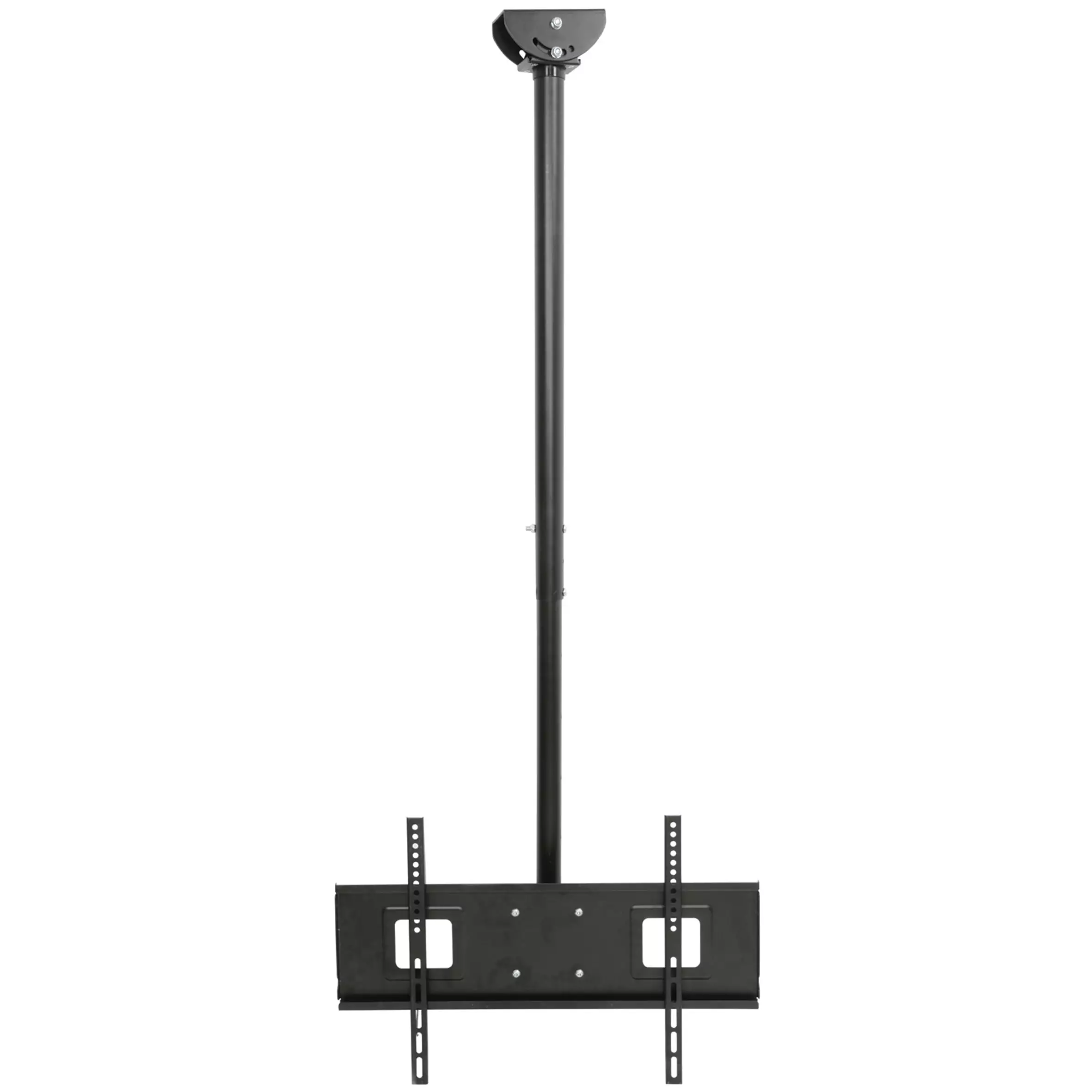 129574AV_1 Avlink TC602 Tv Ceiling Bracket 32INCH - 70INCH - Image 1