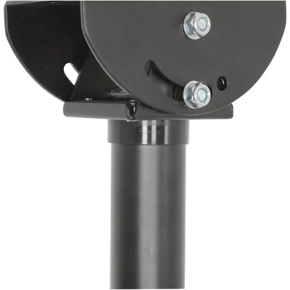 Avlink TC602 Tv Ceiling Bracket 32INCH - 70INCH - Image 2