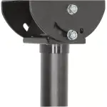 Avlink TC602 Tv Ceiling Bracket 32INCH - 70INCH - Image 2