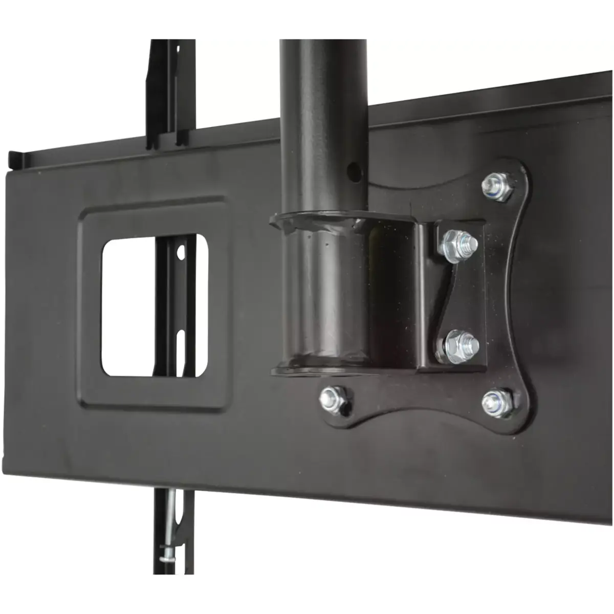 Avlink TC602 Tv Ceiling Bracket 32INCH - 70INCH - Image 3