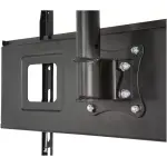 Avlink TC602 Tv Ceiling Bracket 32INCH - 70INCH - Image 3