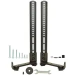 Avlink Soundbar Bracket