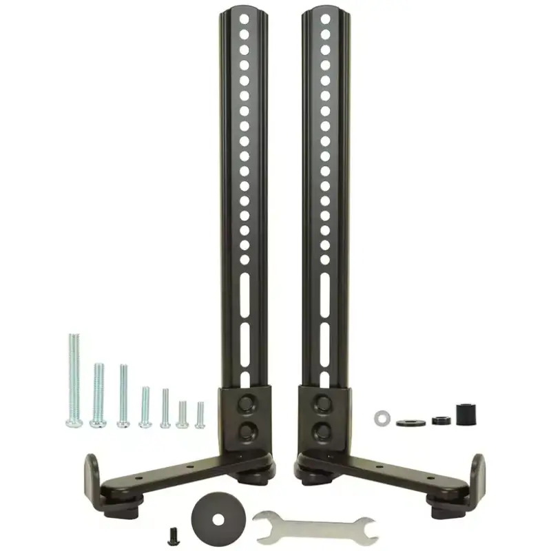 Avlink Soundbar Bracket