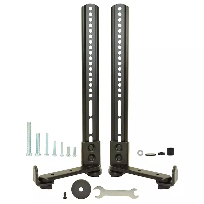 129598AV_1 Avlink Soundbar Bracket - Image 1