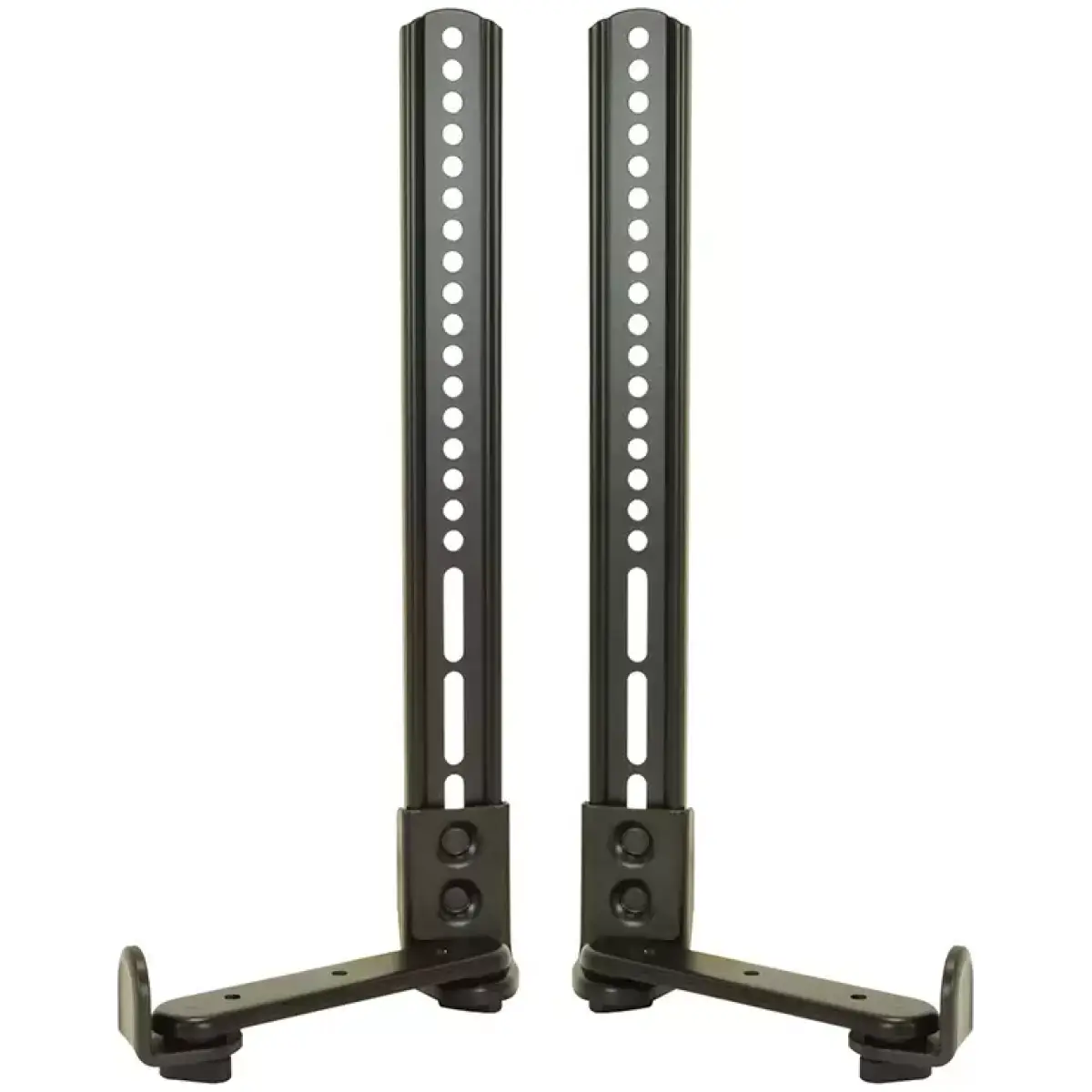 Avlink Soundbar Bracket - Image 2