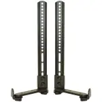 Avlink Soundbar Bracket - Image 2