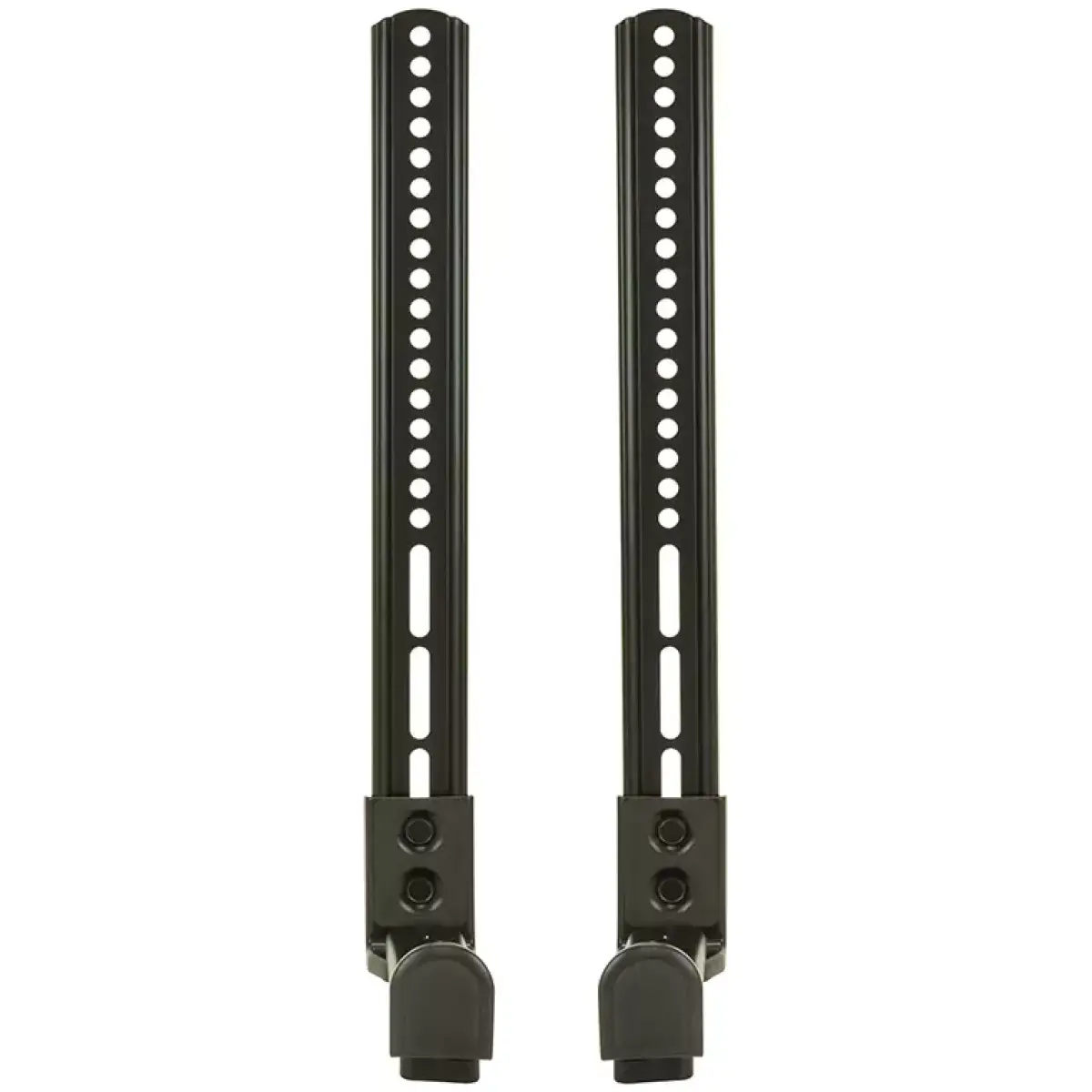 Avlink Soundbar Bracket - Image 3