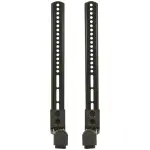 Avlink Soundbar Bracket - Image 3