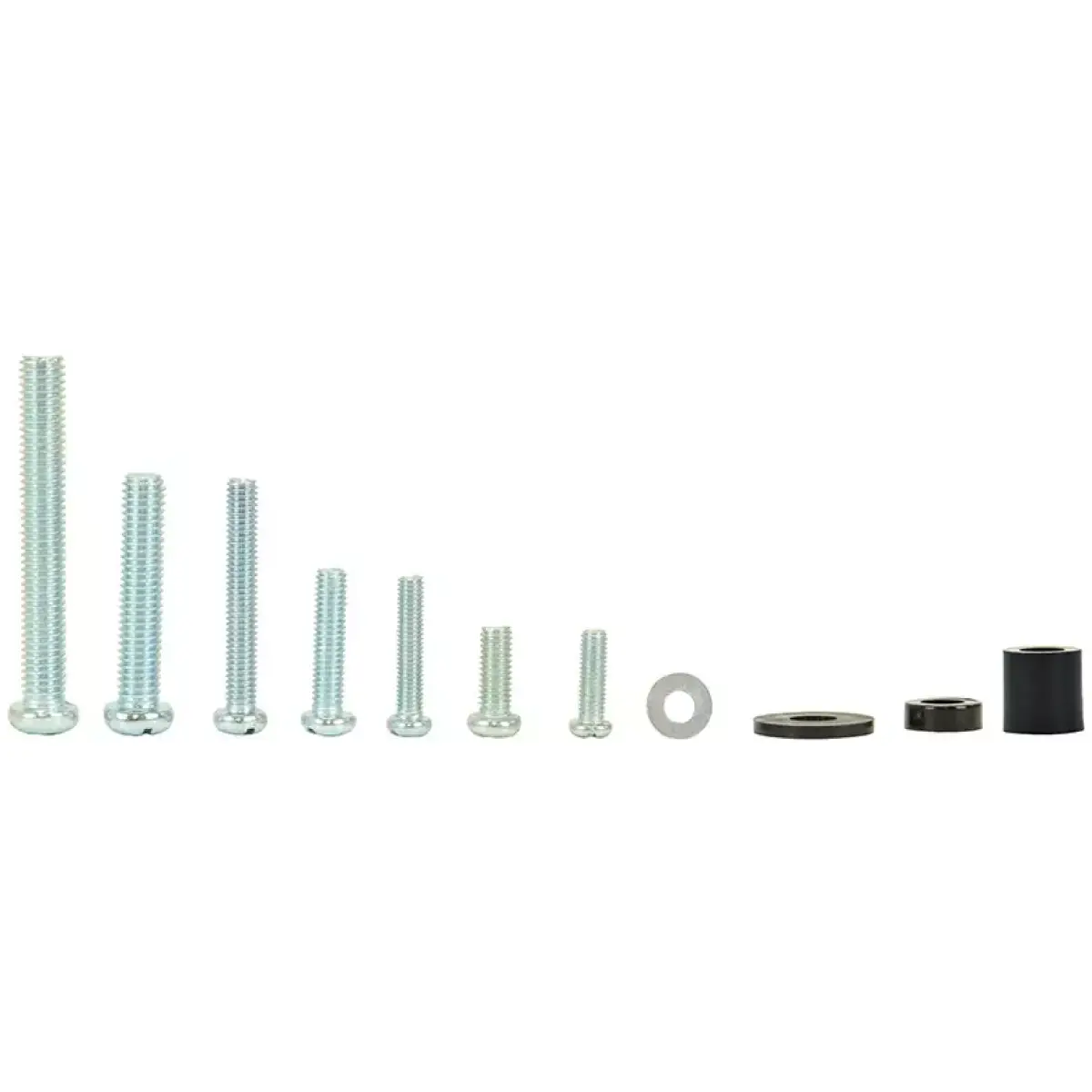 Avlink Soundbar Bracket - Image 4