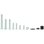 Avlink Soundbar Bracket - Image 4