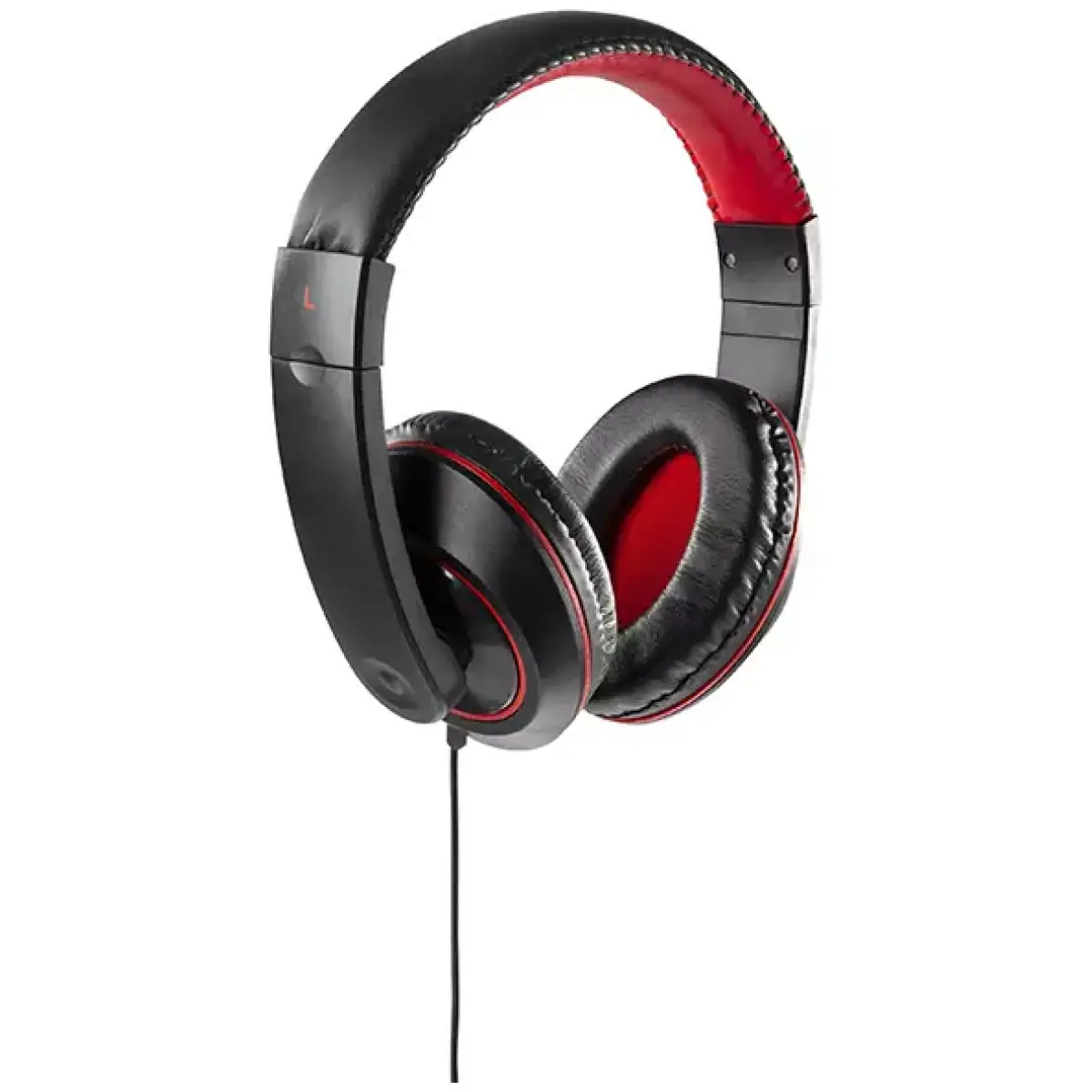 Max - KB5SET - Electronic Keyboard Illuminated 61 - Key Set - Image 11