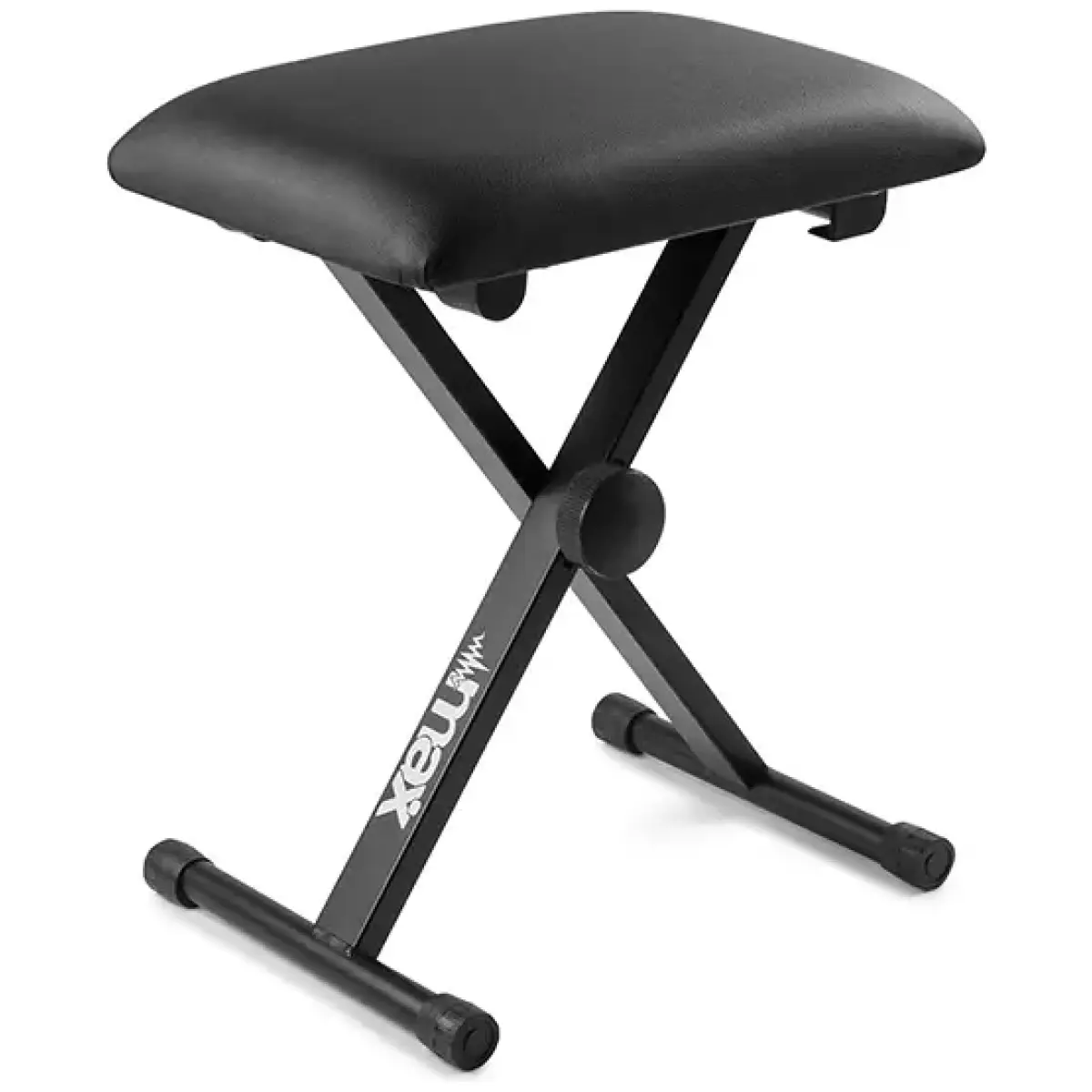 Max - KB5SET - Electronic Keyboard Illuminated 61 - Key Set - Image 8