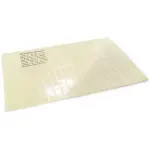 Max - Kb - Key Removable Keyboard Keynote Stickers - Image 4