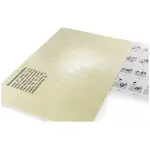 Max - Kb - Key Removable Keyboard Keynote Stickers - Image 8