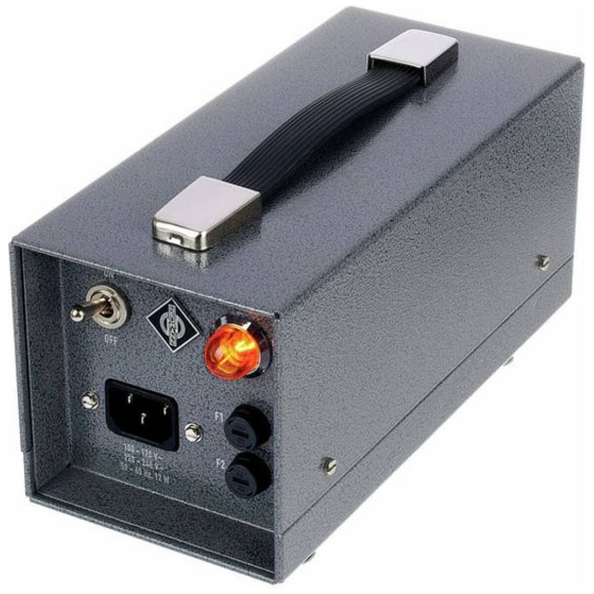 Neumann NU 67 V Power Supply - Image 3