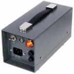 Neumann NU 67 V Power Supply - Image 3