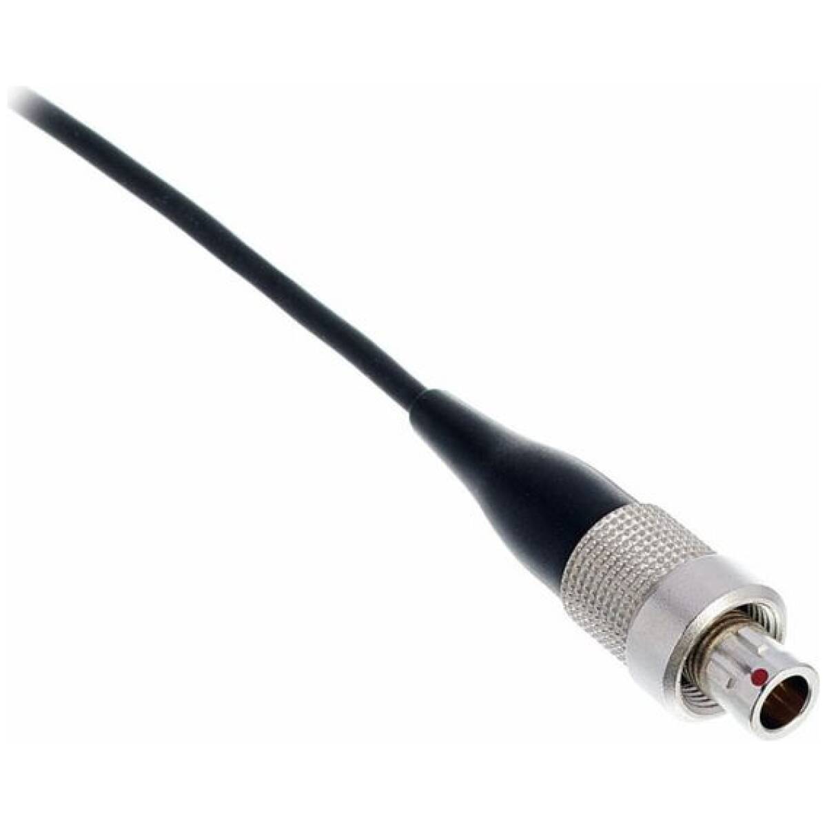 Sennheiser CI 1-4 Guitar Cable - Image 3