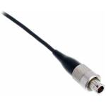 Sennheiser CI 1-4 Guitar Cable - Image 3