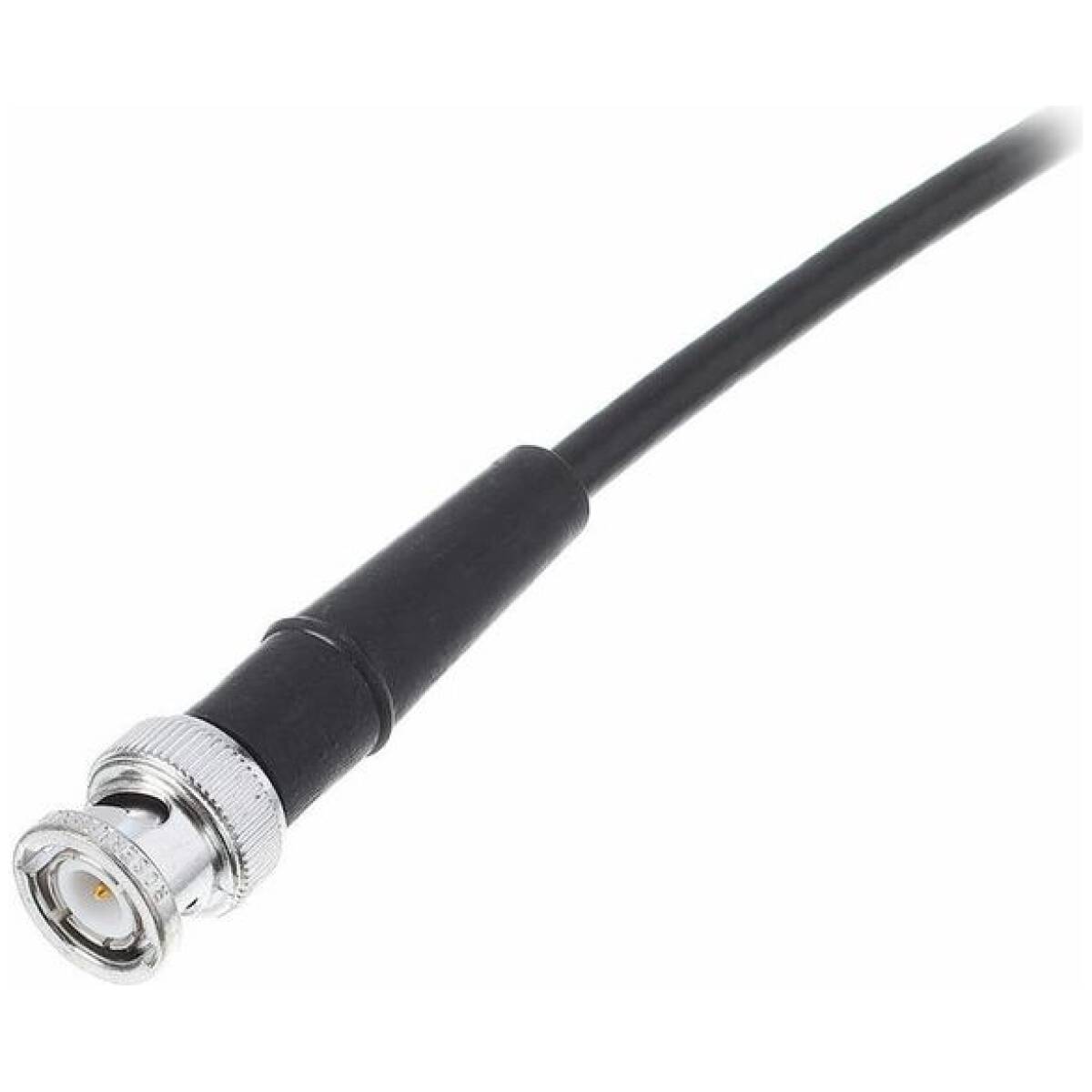 Sennheiser GZL RG 58 – 10 m Coaxial Cable With BNC Connector - Image 2