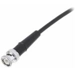 Sennheiser GZL RG 58 – 10 m Coaxial Cable With BNC Connector - Image 2