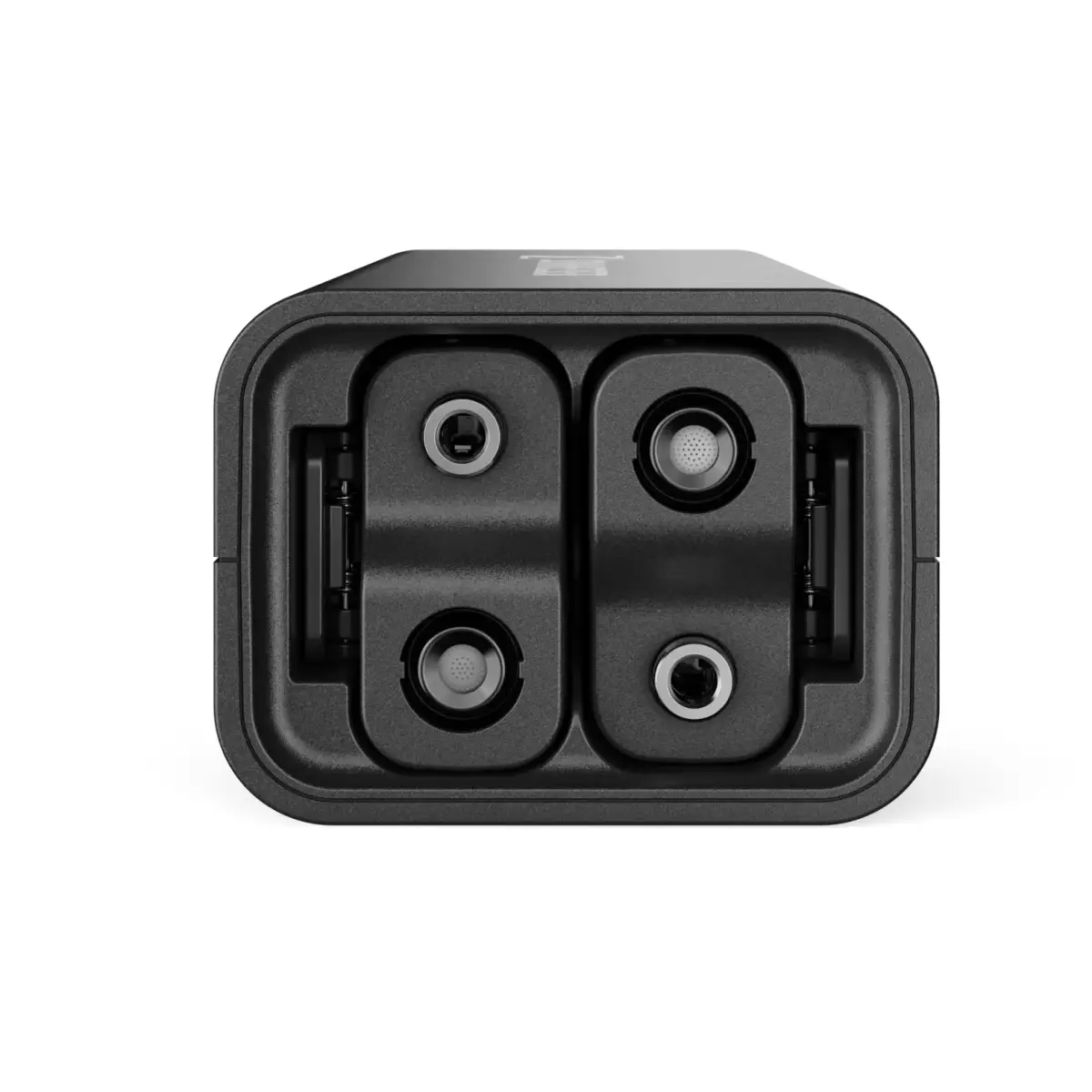 Sennheiser PROFILE WIRELESS 2-CHANNEL SET - Image 16