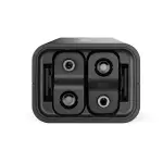 Sennheiser PROFILE WIRELESS 2-CHANNEL SET - Image 16