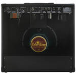 PEAVEY VALVEKING COMBO 50