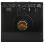 PEAVEY VALVEKING COMBO 50