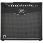 PEAVEY VALVEKING COMBO 50
