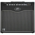 PEAVEY VALVEKING COMBO 50