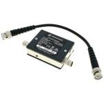 Sennheiser AB 4-BW Antenna Booster - Image 2