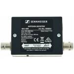 Sennheiser AB 4-BW Antenna Booster - Image 3