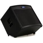 Peavey TKO 115 400-Watt 1x15 Bass Combo Amplifier