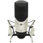 Sennheiser MK 4 Digital Cardioid Condenser Microphone - Image 2