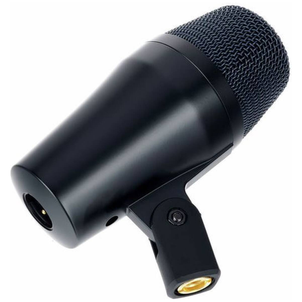 Sennheiser E 902  Dynamic Cardioid Instrument Microphone - Image 3