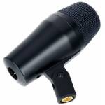 Sennheiser E 902  Dynamic Cardioid Instrument Microphone - Image 3
