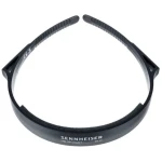 Sennheiser Spares HD 25 Light headphones Headband