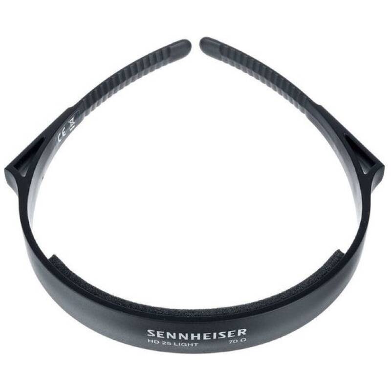 Sennheiser Spares HD 25 Light headphones Headband