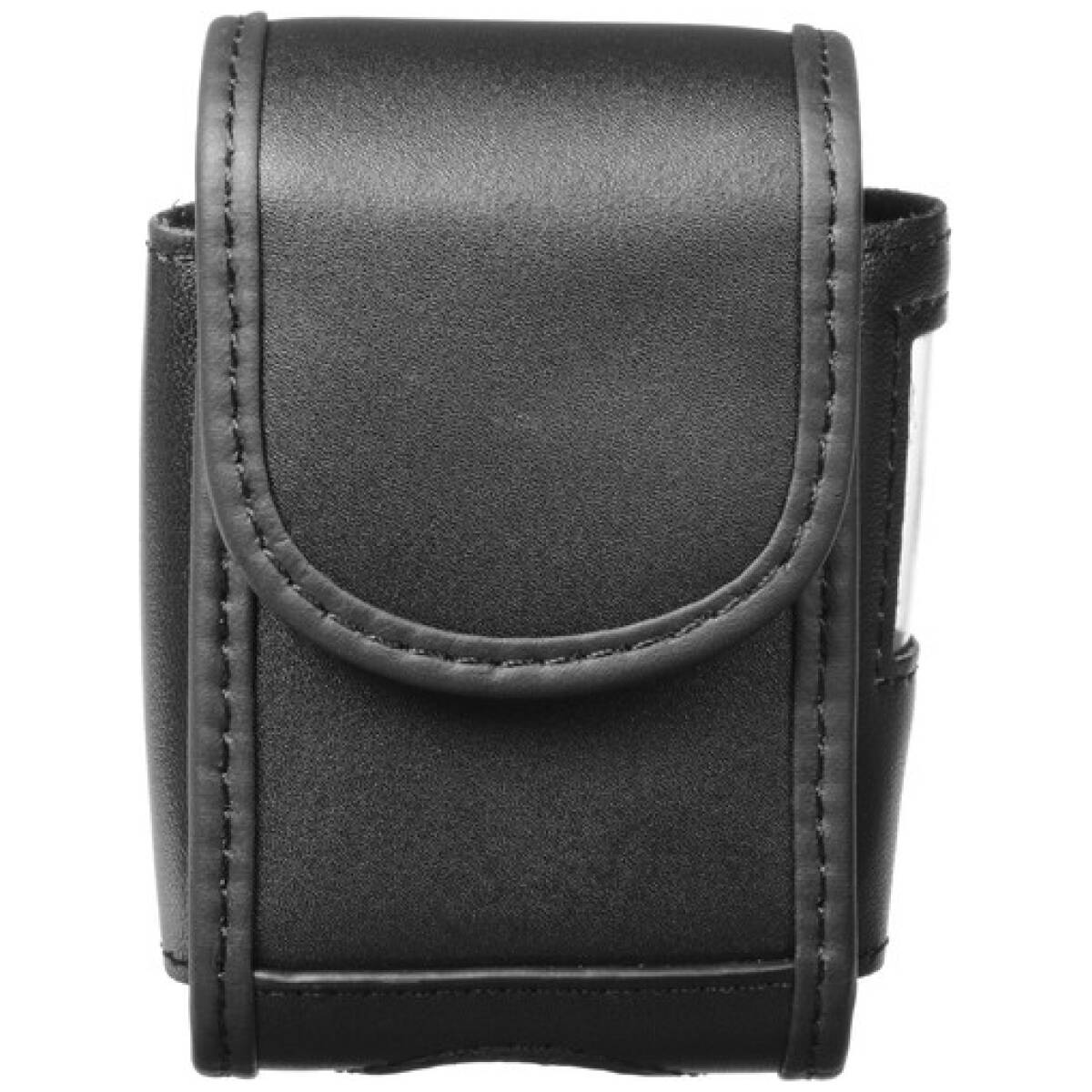 Sennheiser POP 1 Protective Pouch for Plug-On Wireless Transmitters - Image 4