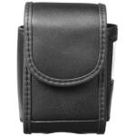 Sennheiser POP 1 Protective Pouch for Plug-On Wireless Transmitters - Image 4