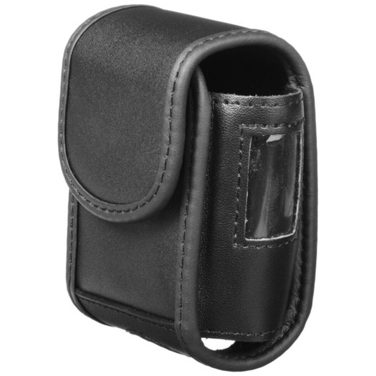 Sennheiser POP 1 Protective Pouch for Plug-On Wireless Transmitters - Image 3