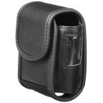 Sennheiser POP 1 Protective Pouch for Plug-On Wireless Transmitters - Image 3