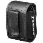 Sennheiser POP 1 Protective Pouch for Plug-On Wireless Transmitters - Image 2