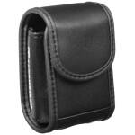 Sennheiser POP 1 Protective Pouch for Plug-On Wireless Transmitters
