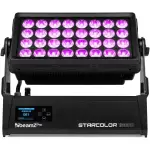 Beamzpro - STARCOLOR1280 LED Wall Washes - Image 2