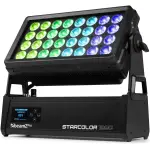 Beamzpro - STARCOLOR1280 LED Wall Washes - Image 3