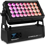 Beamzpro - STARCOLOR1280 LED Wall Washes - Image 4